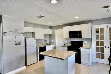 5054 Bruns St, Saint Cloud, FL 34771 - photo 5