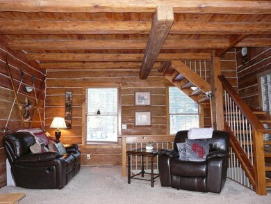 4695 Setting Sun Trail Way, Danbury, WI 54830 - photo 7