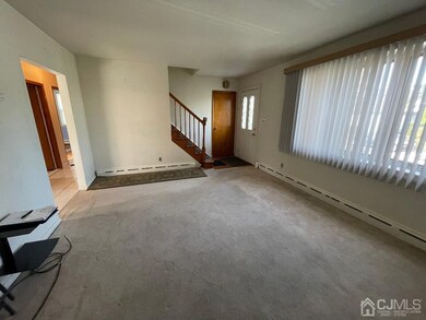 15 Olive St, Fords, NJ 08863 - photo 5