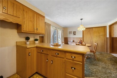 4421 Whedon Rd, Camillus, NY 13031 - photo 7