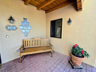 30 Adobe Ranch Trail, Alamogordo, NM 88310 - photo 2