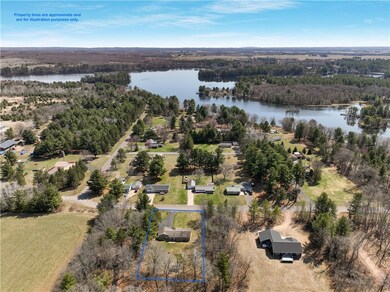 884 25th St, Chetek, WI 54728 - photo 4