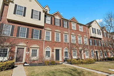 03-45647 N Stonewood