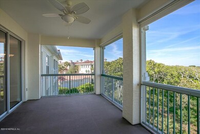 21-Lanai(1)