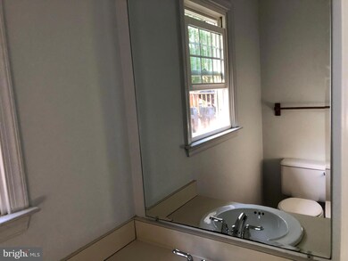 5 Lilac Ct, Newark, DE 19702 - photo 6