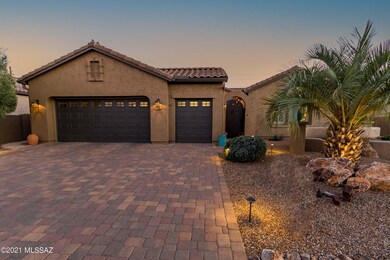 62489 E Border Rock Rd-45