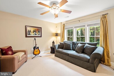 3409 Kemper Rd, Arlington, VA 22206 - photo 3