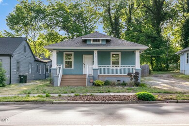 610NDriverSt-1