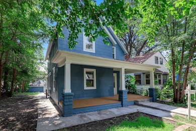 1784 Lafond Ave, Saint Paul, MN 55104 - photo 2