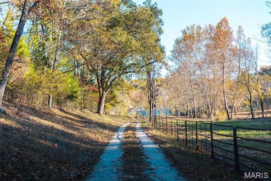 875 Walnut St, Newburg, MO 65550 - photo 2