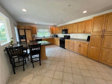 2504 Old Bridge Ln, Bellingham, MA 02019 - photo 5