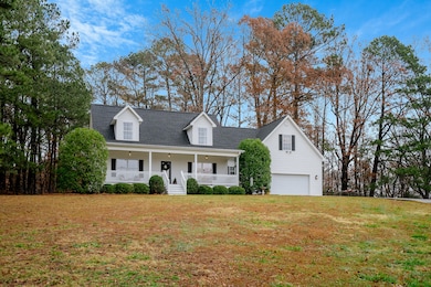 169LancasterWay-3
