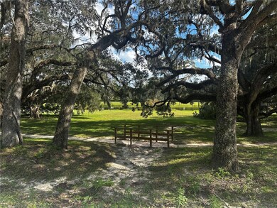 0 SW 134 Ct unit MFROM709668, Dunnellon, FL 34432 - photo 5