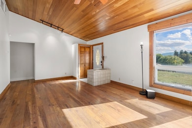 417 W Arizona St, Kalispell, MT 59901 - photo 5