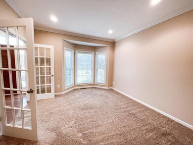 9840 Macdonald Dr, Dublin, OH 43017 - photo 5