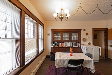 532 S 3rd St W, Missoula, MT 59801 - photo 6