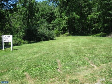 151 Sousley Rd, Lenhartsville, PA 19534 - photo 2