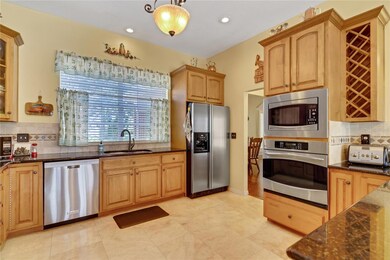 9524 Crown Prince Ln, Windermere, FL 34786 - photo 4