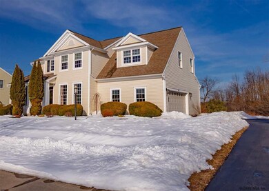 45 Candlewood Dr, Ballston Lake, NY 12019 - photo 4