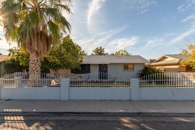 951 E 11th Ave, Mesa, AZ 85204 - photo 2