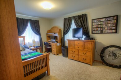 19220 Patterson Rd E, Orting, WA 98360 - photo 7