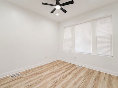 7337 S Green St, Chicago, IL 60621 - photo 4