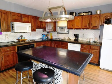 712 S Miami Ave, Sidney, OH 45365 - photo 3