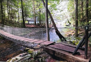 0 Browbend Dr unit 1509737, Guild, TN 37340 - photo 7