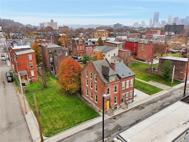 1532 Marquis Way, Pittsburgh, PA 15212 - photo 2