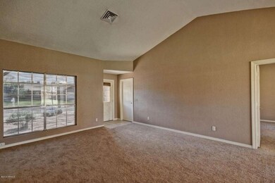 Great Room 2