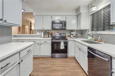 222 Drury Ln, Slidell, LA 70460 - photo 5