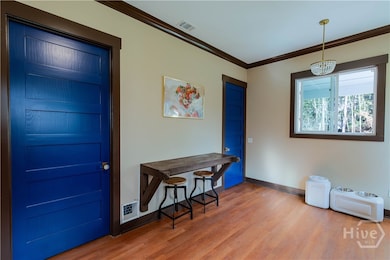 180 N Main St, Ludowici, GA 31316 - photo 5