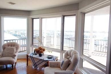 280 Elm St unit 2, South Dartmouth, MA 02748 - photo 5