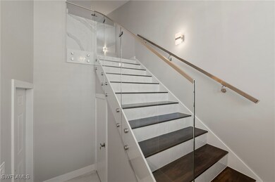 8765 Lateen Ln unit 203, Fort Myers, FL 33919 - photo 3