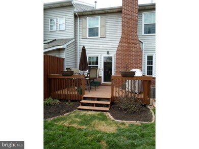 116 Regal Ct, Royersford, PA 19468 - photo 4