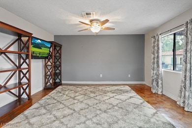 1853 Mimosa Ct unit D, Henderson, NV 89014 - photo 2