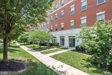 9352 Esplanade Ct unit A, Owings Mills, MD 21117 - photo 4