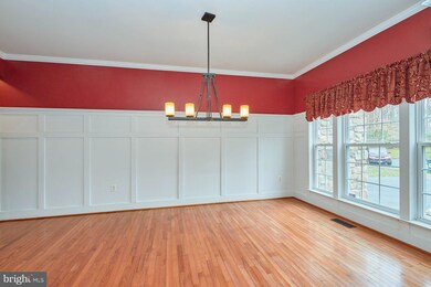 80 Brentsmill Dr, Stafford, VA 22554 - photo 7