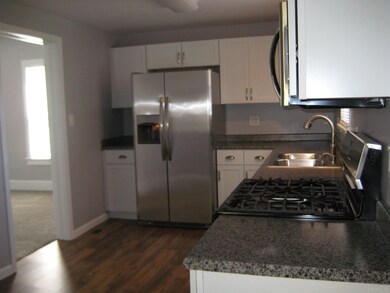 215 S Indiana Ave, Auburn, IN 46706 - photo 5