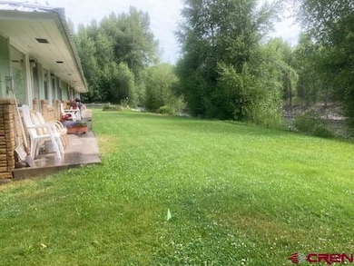 300 Bevington Rd, Gunnison, CO 81230 - photo 4