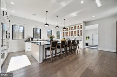 269 Smithbridge Rd, Glen Mills, PA 19342 - photo 6