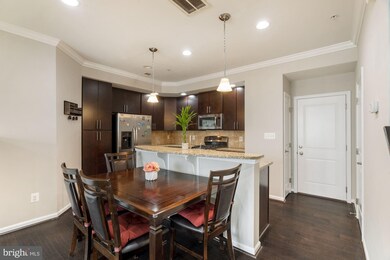 24620 Johnson Oak Terrace, Sterling, VA 20166 - photo 7