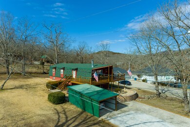 389 Sleepy Hollow Dr, Kimberling City, MO 65686 - photo 7