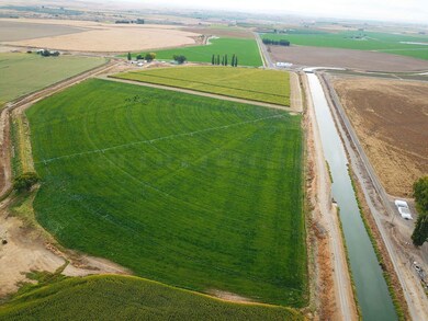 0 Nka Sr 170 unit 11556191, Mesa, WA 99343 - photo 3