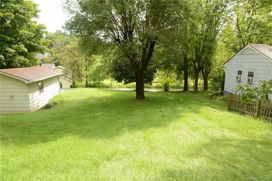 99999 Old County Home Rd unit 17PT18, Asheville, NC 28806 - photo 2