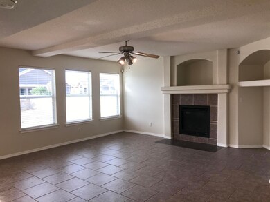 733 Desert Star Dr, Horizon City, TX 79928 - photo 6