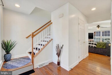 205 Keinath St unit 106, Mount Joy, PA 17552 - photo 4