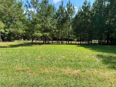 1562 Buckford Rd, Asheboro, NC 27205 - photo 7