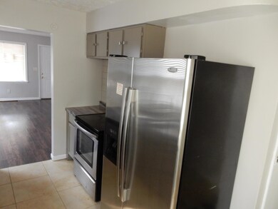 1447 Republic Ave, Columbus, OH 43211 - photo 4