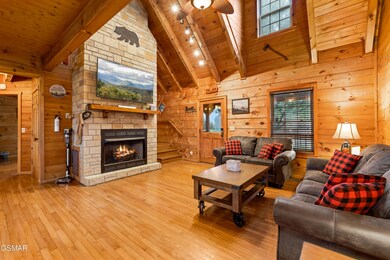 3441 Cove Meadows-03